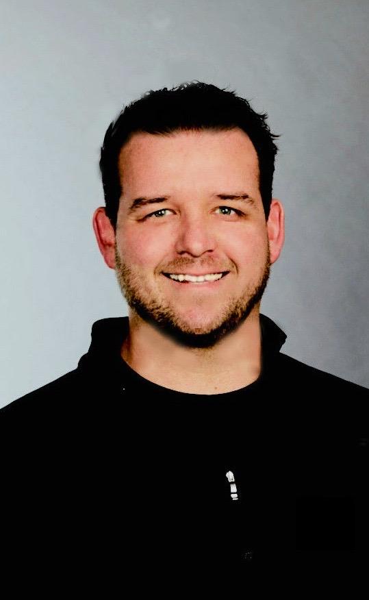 undefined undefined profile photo