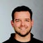 undefined undefined profile photo