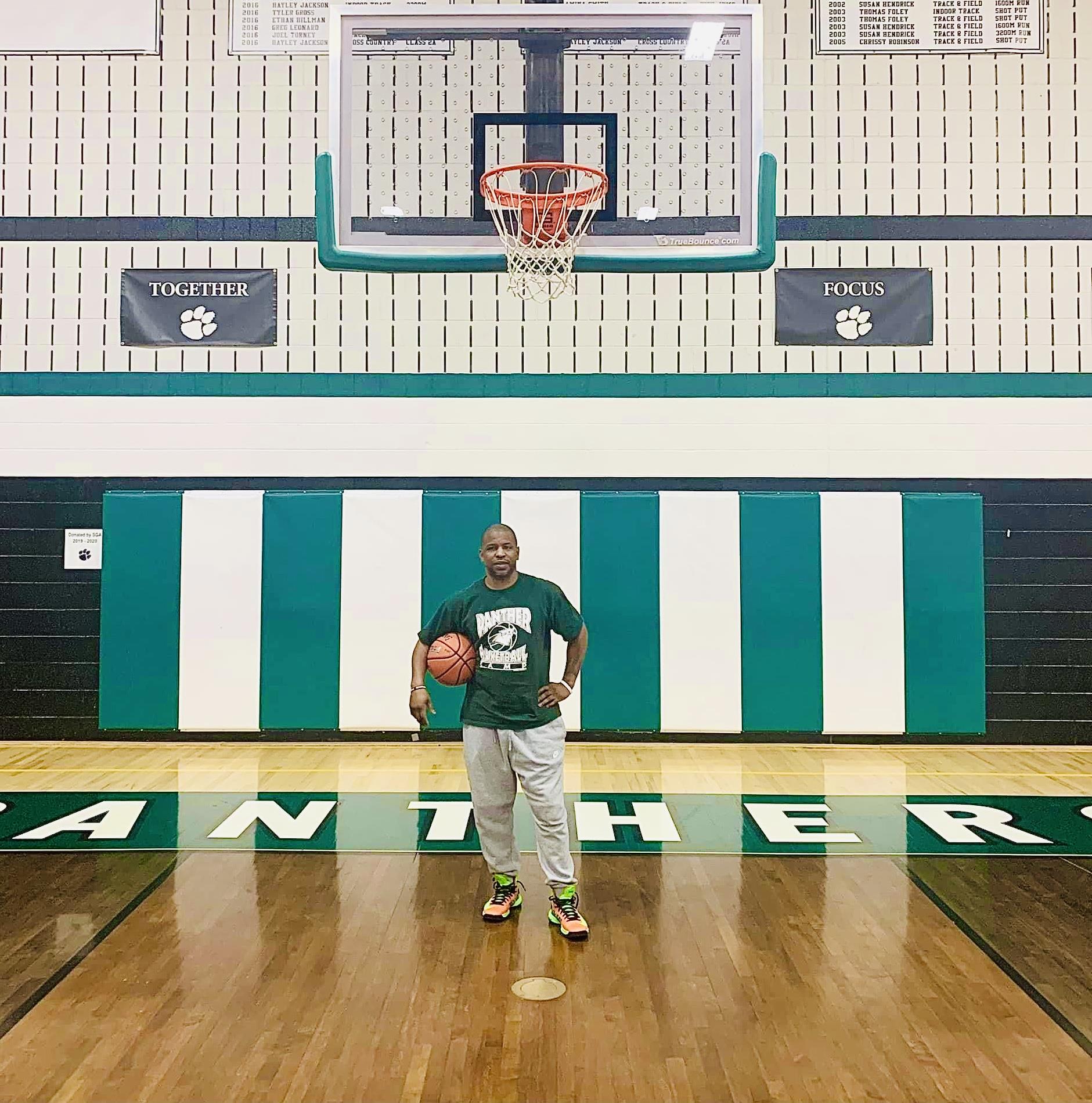 undefined undefined profile photo