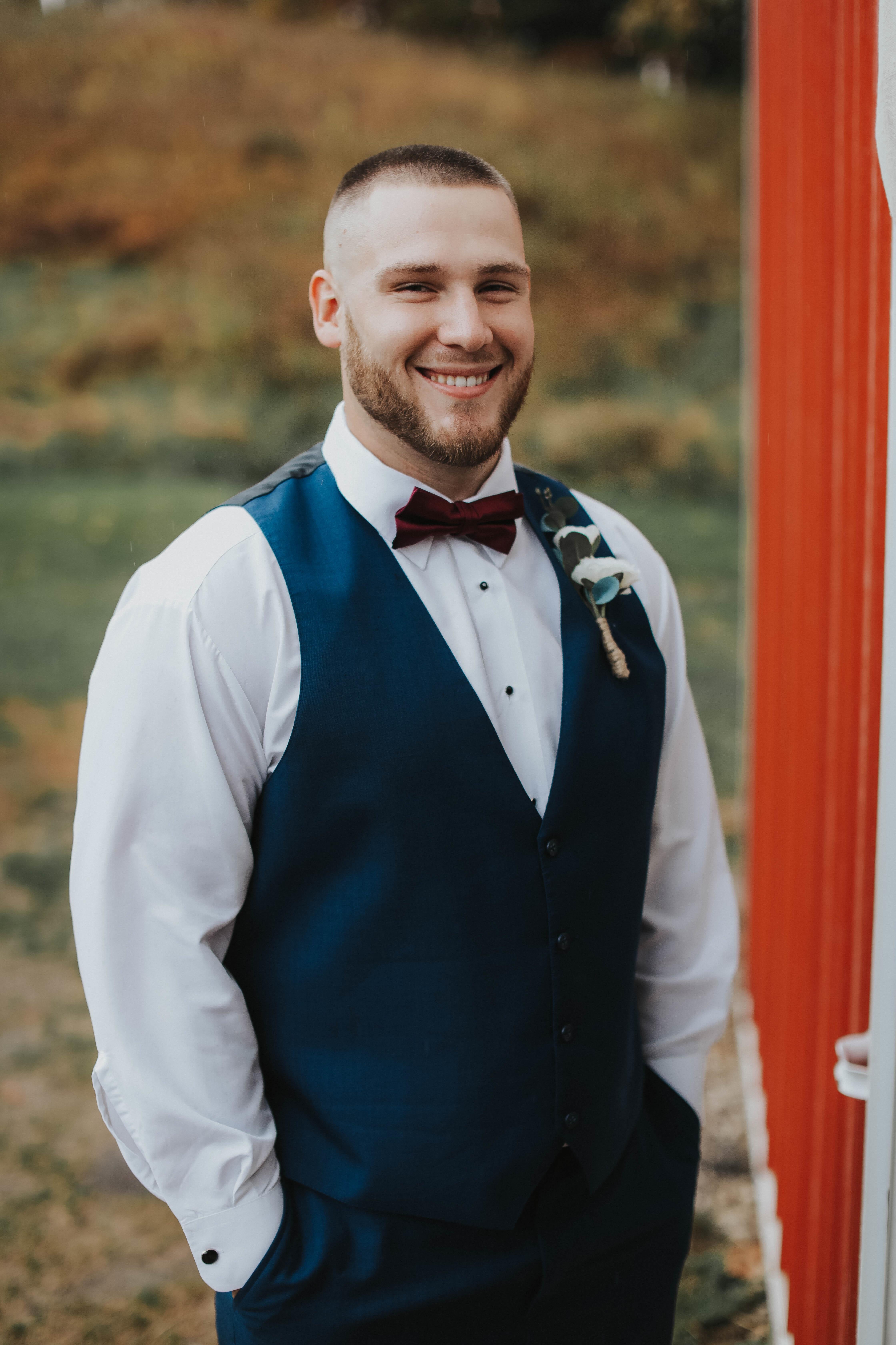 undefined undefined profile photo