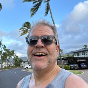 undefined undefined profile photo