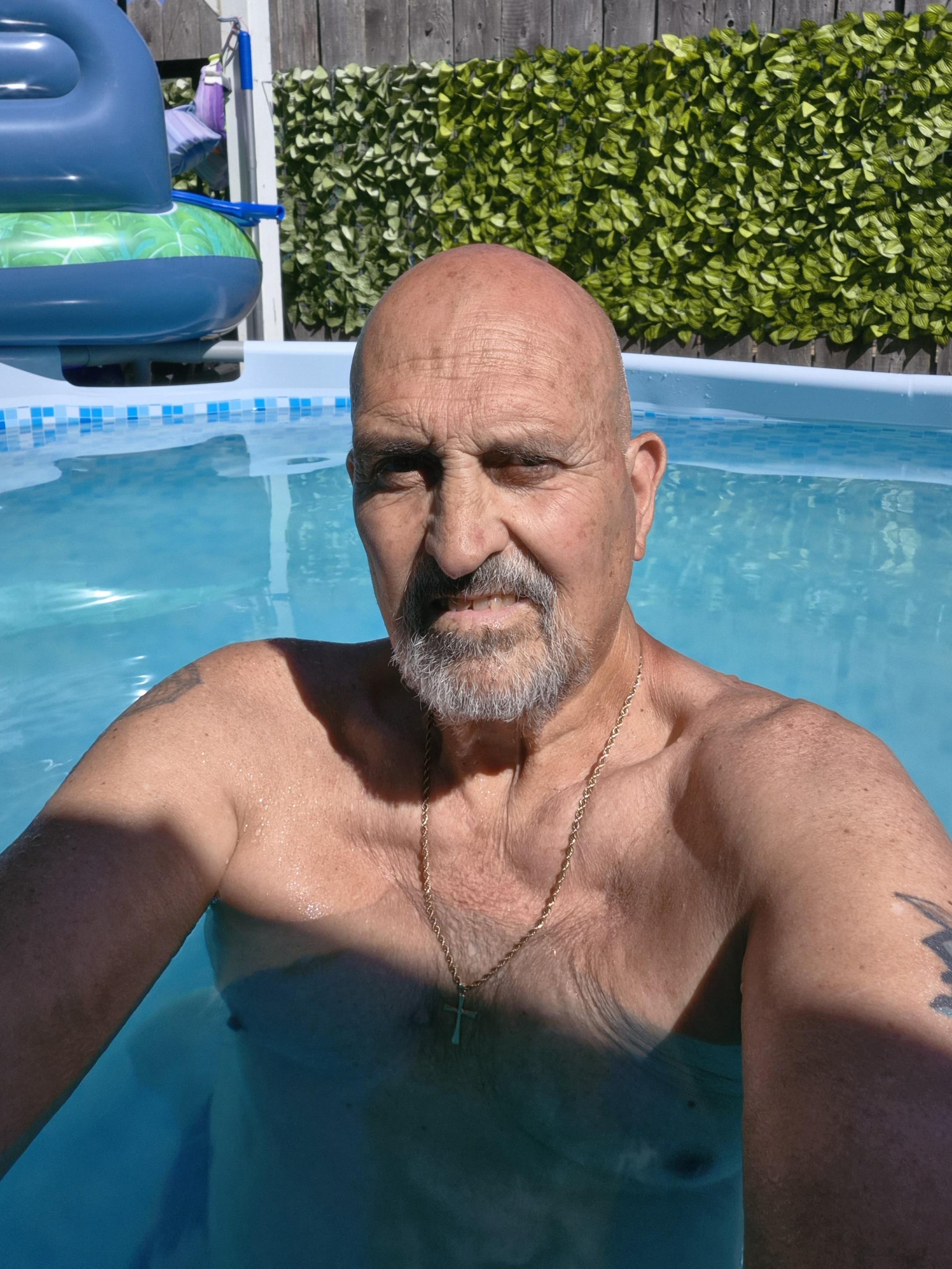undefined undefined profile photo