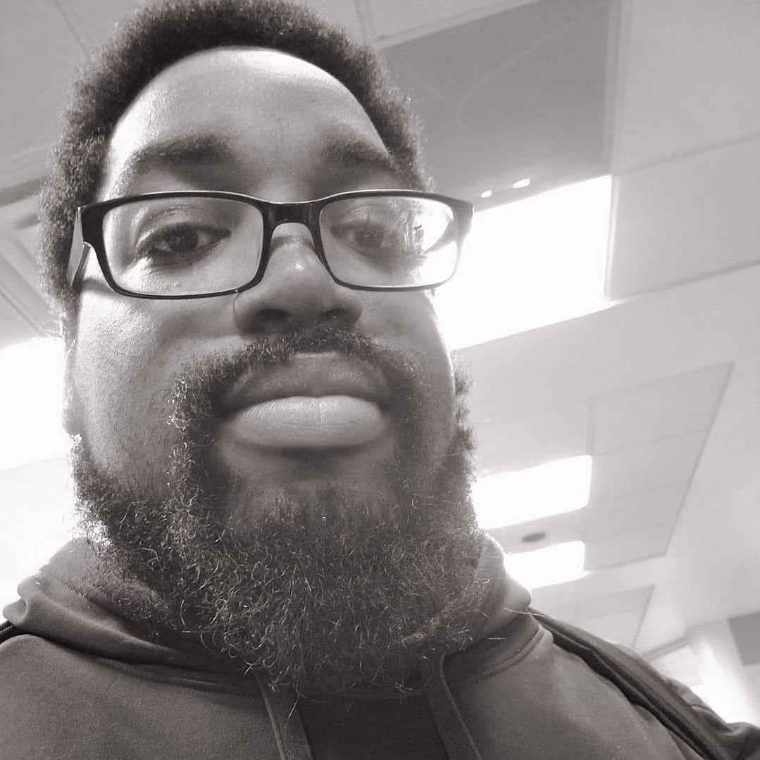undefined undefined profile photo