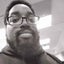 undefined undefined profile photo