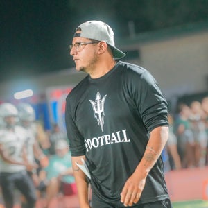 undefined undefined profile photo