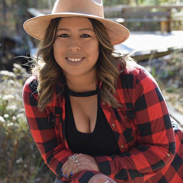 undefined undefined profile photo