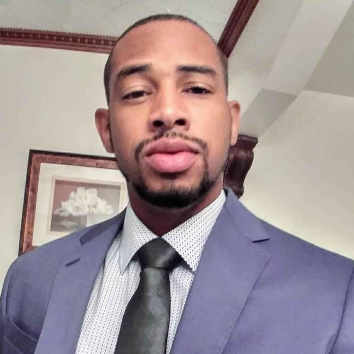 undefined undefined profile photo