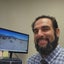 undefined undefined profile photo