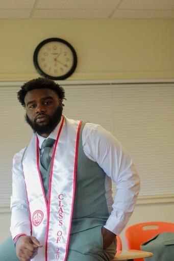 undefined undefined profile photo