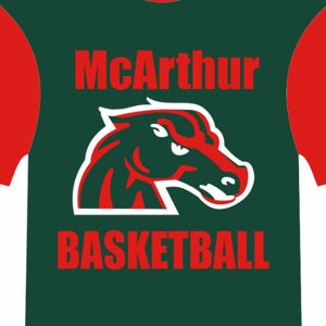 Tremayne Fisher mugshot