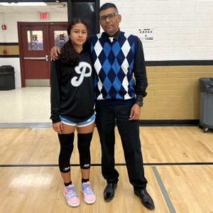 undefined undefined profile photo