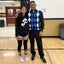 undefined undefined profile photo