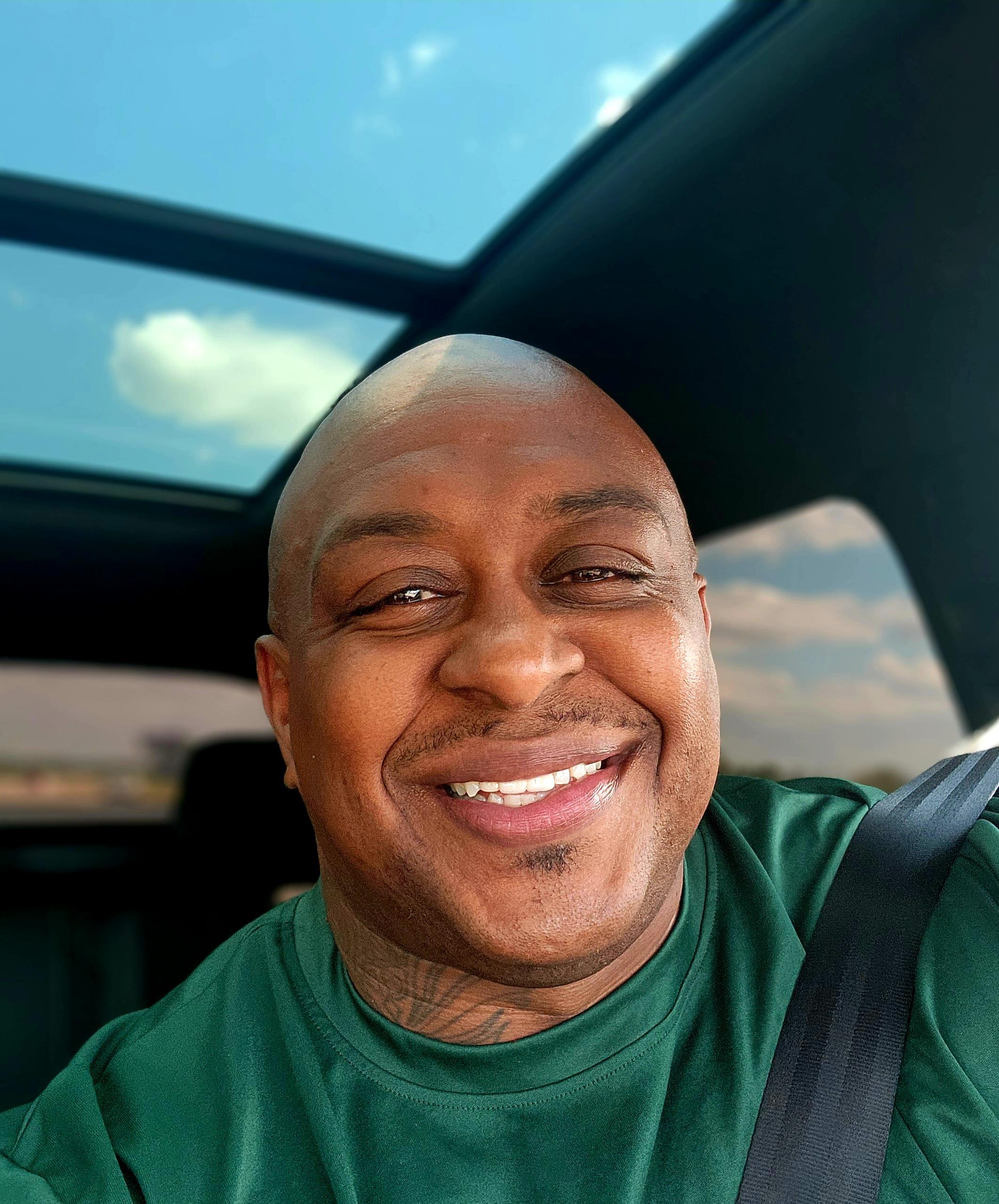 undefined undefined profile photo