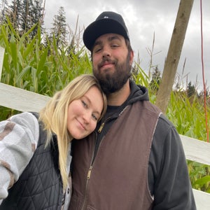 undefined undefined profile photo