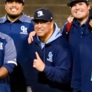 undefined undefined profile photo