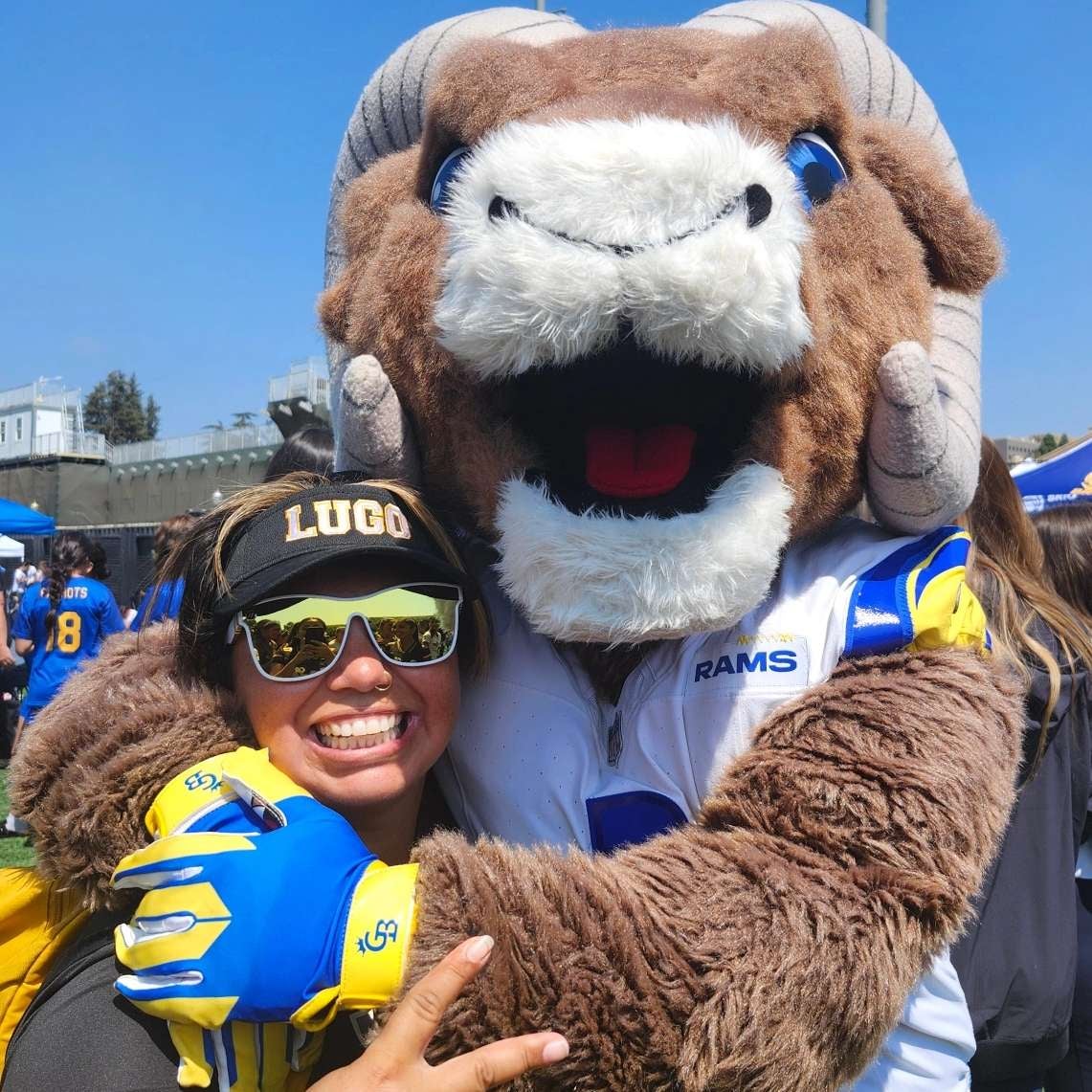 undefined undefined profile photo