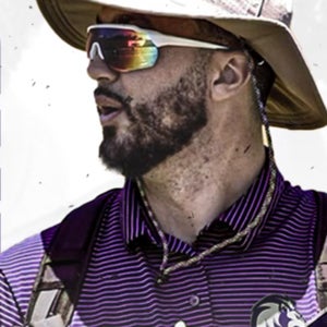 Spencer Hagan mugshot