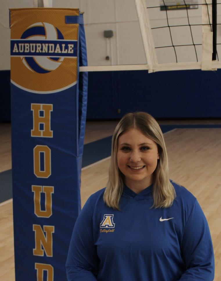 undefined undefined profile photo