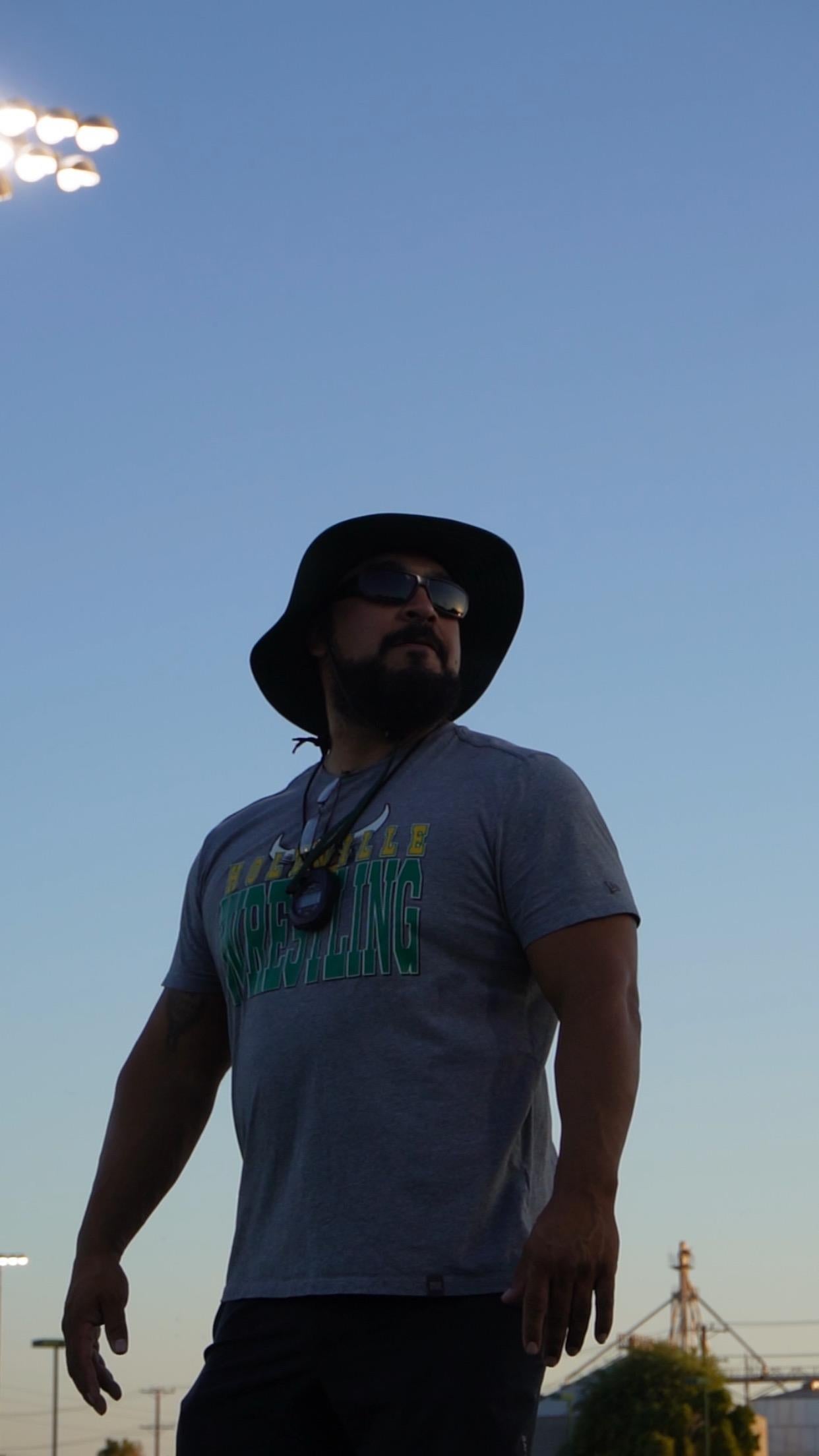 undefined undefined profile photo