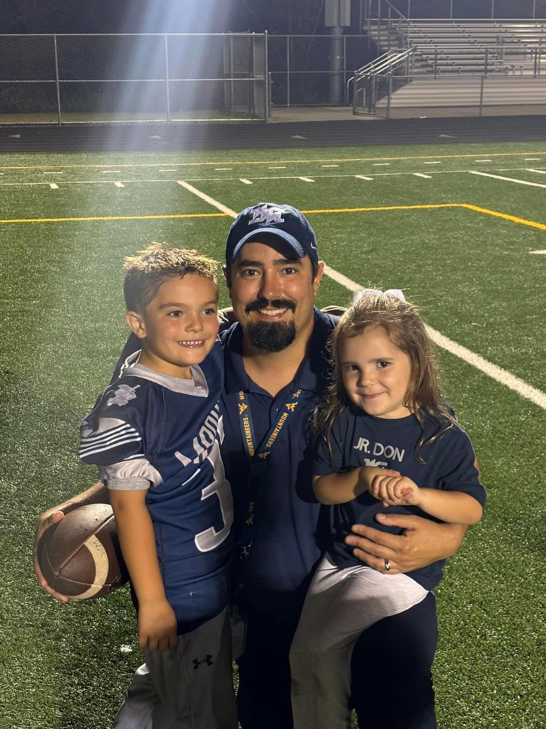 undefined undefined profile photo