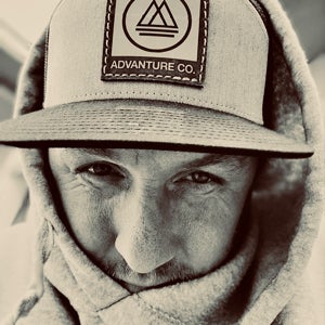 undefined undefined profile photo