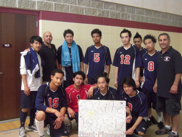 undefined undefined profile photo