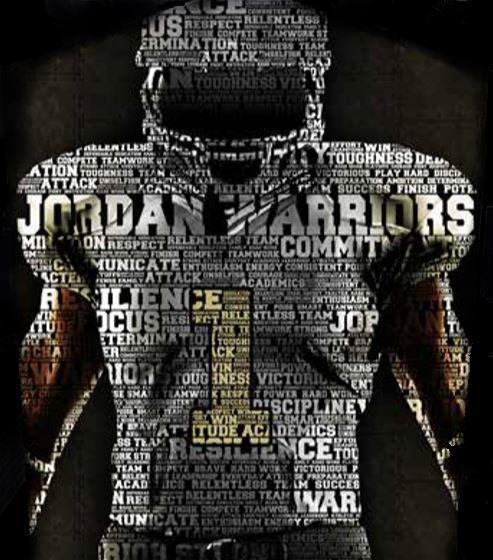 undefined undefined profile photo