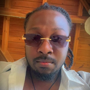 undefined undefined profile photo