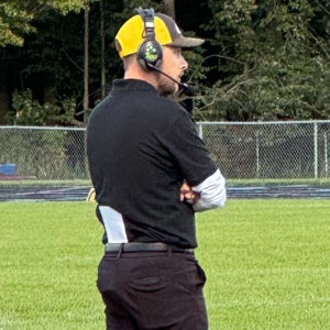 undefined undefined profile photo