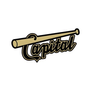 Noah Thunborg mugshot