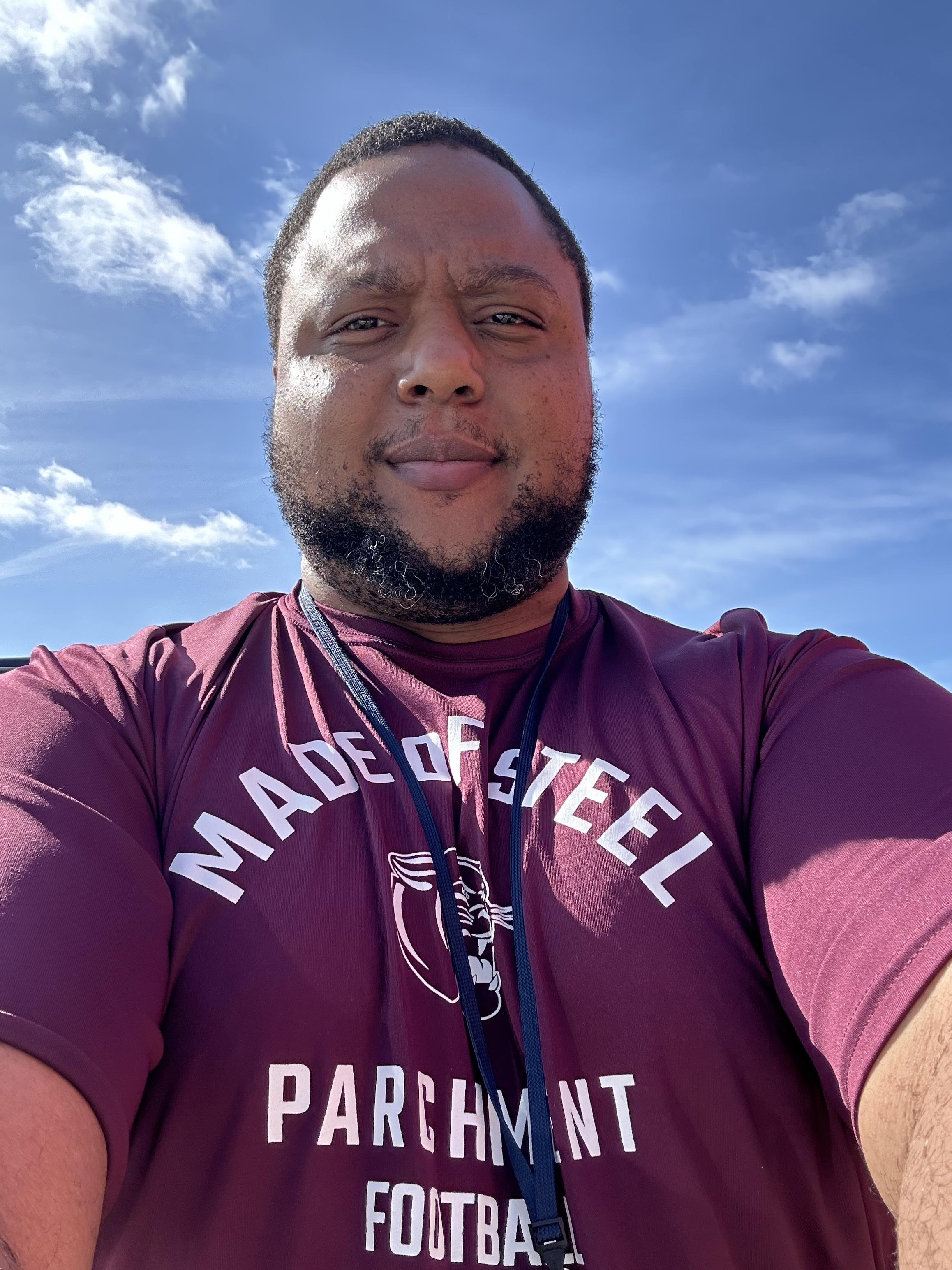 undefined undefined profile photo