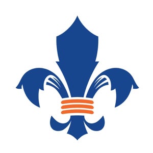 undefined undefined profile photo