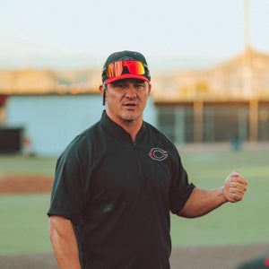 Ryan Simpson mugshot