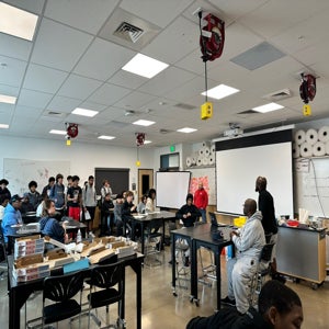 undefined undefined profile photo