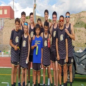 Roy Nevarez mugshot