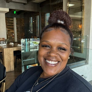 undefined undefined profile photo