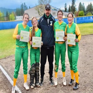 undefined undefined profile photo