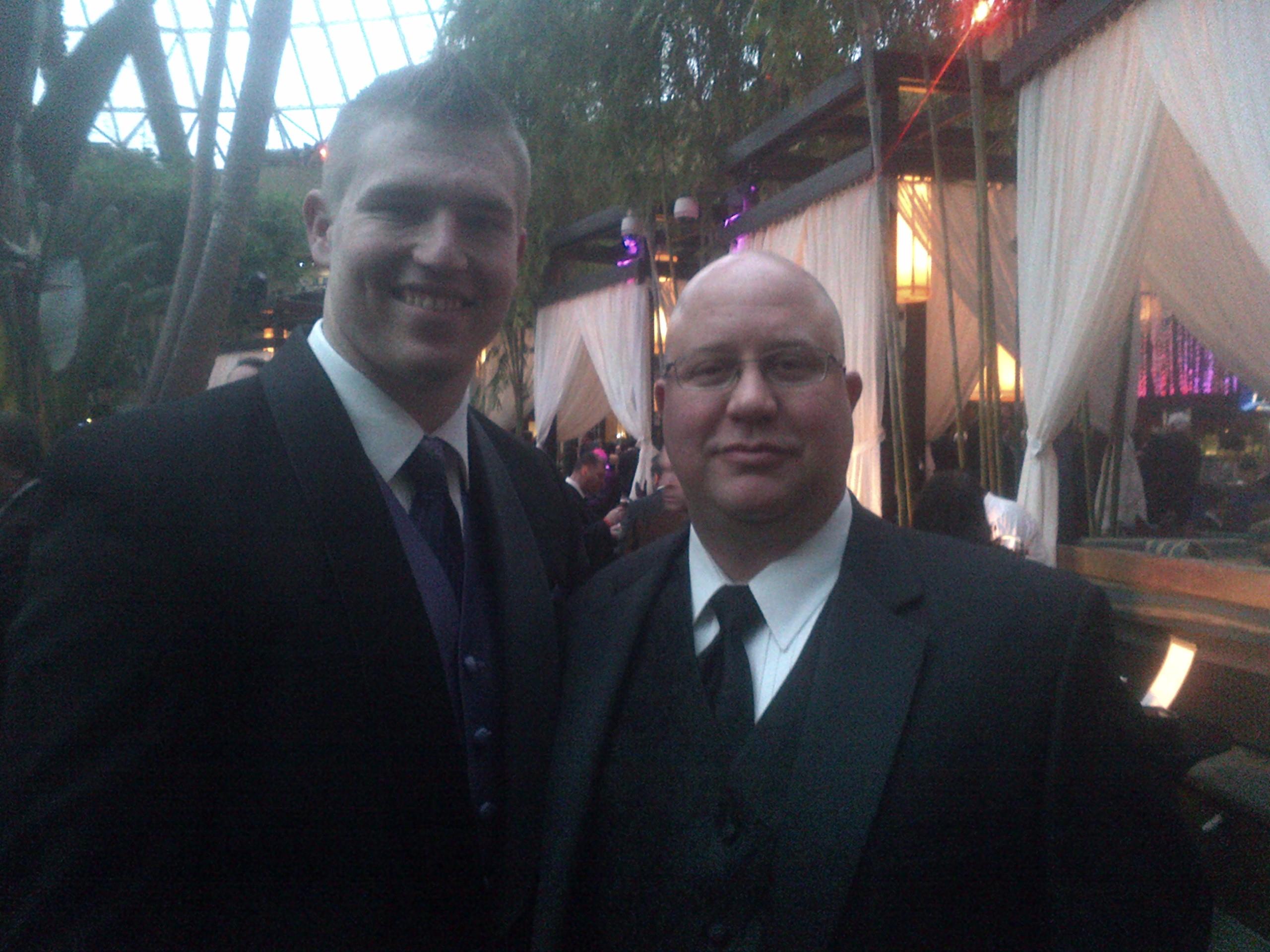 undefined undefined profile photo