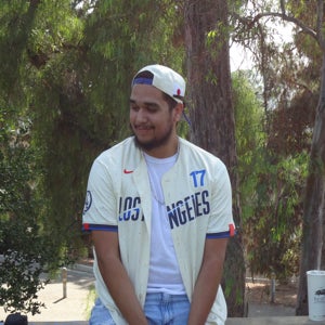 undefined undefined profile photo