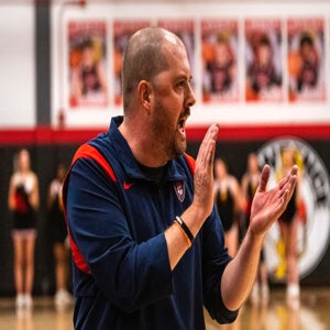 undefined undefined profile photo