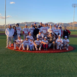 undefined undefined profile photo