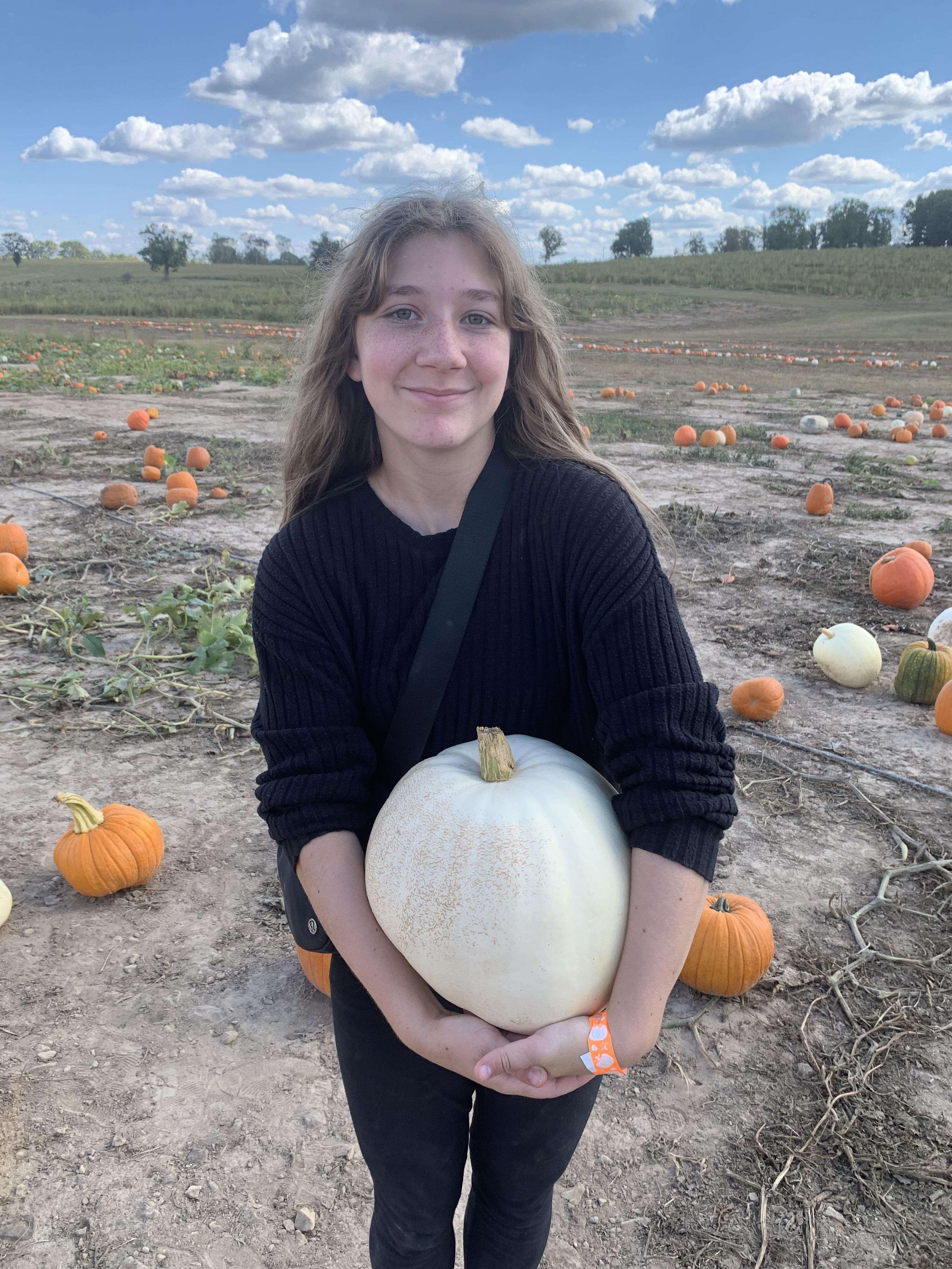 undefined undefined profile photo