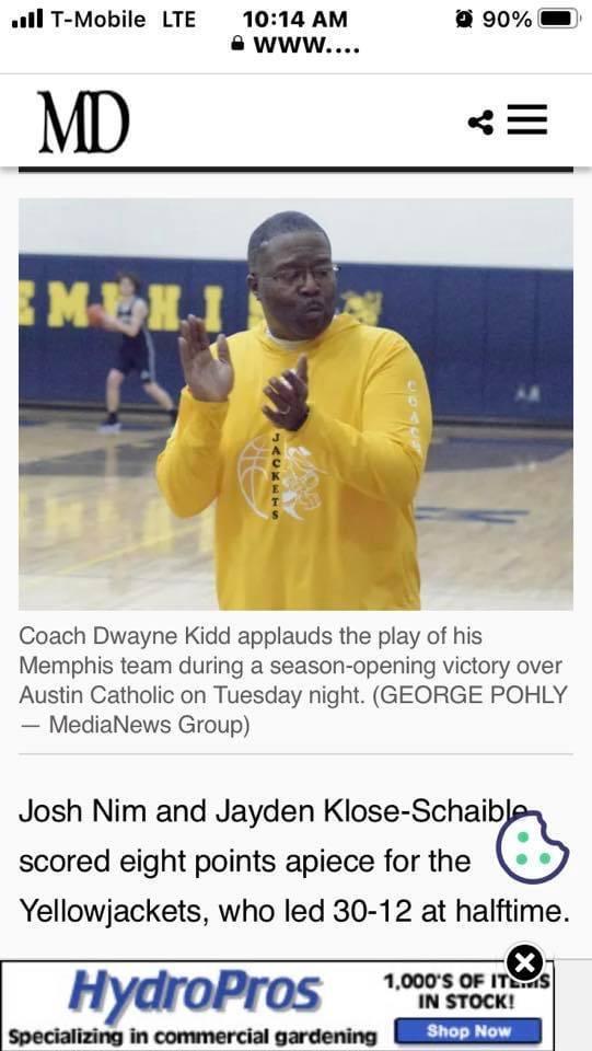 undefined undefined profile photo