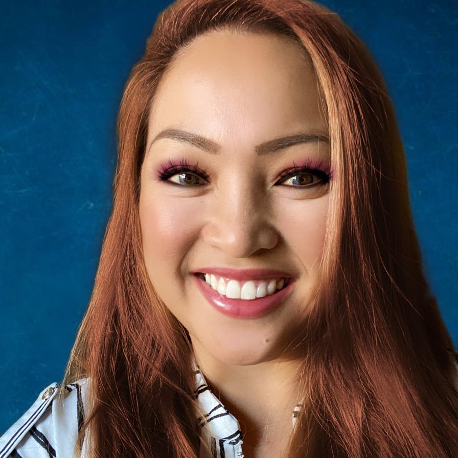 undefined undefined profile photo