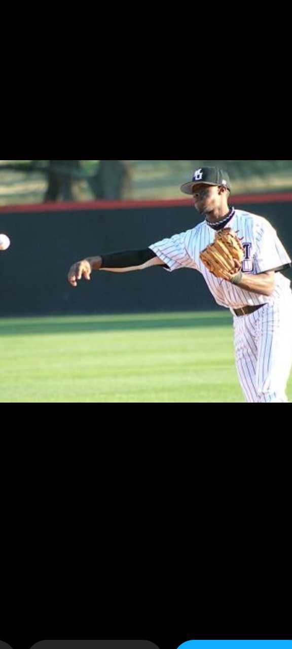 undefined undefined profile photo