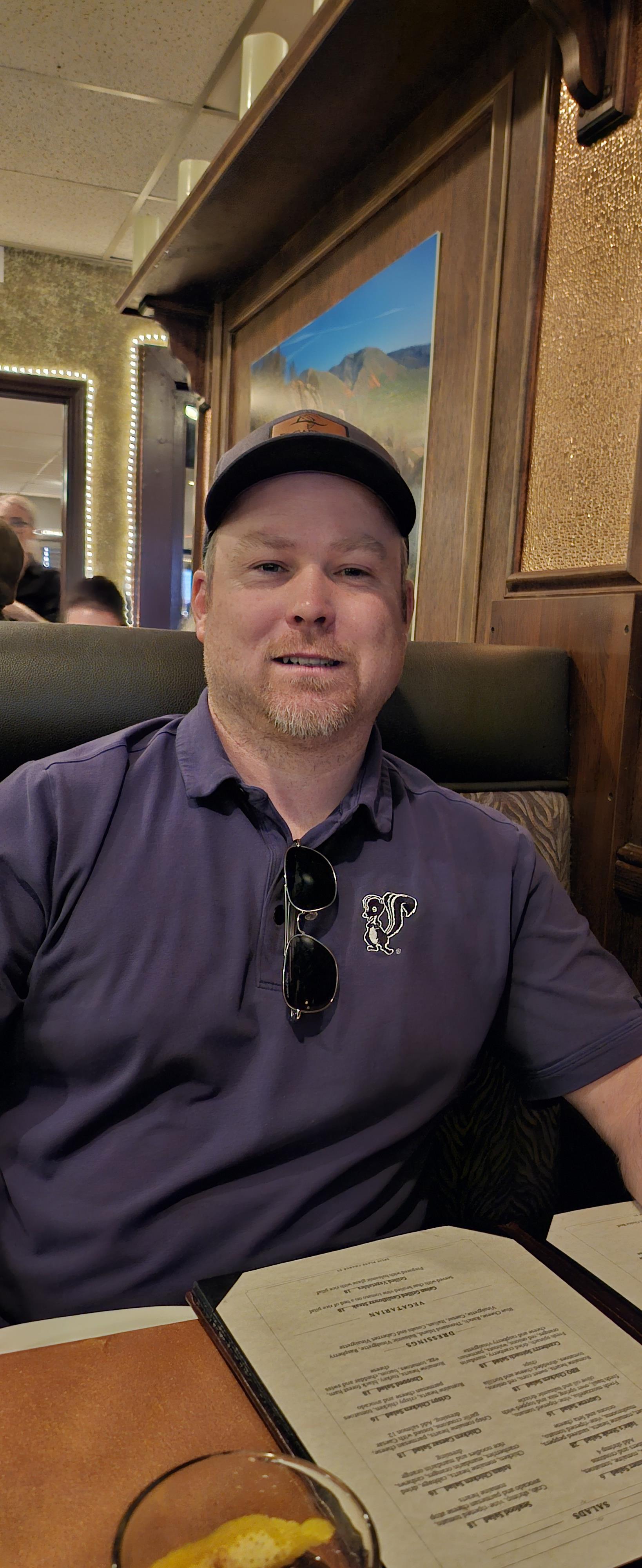 undefined undefined profile photo