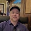 undefined undefined profile photo