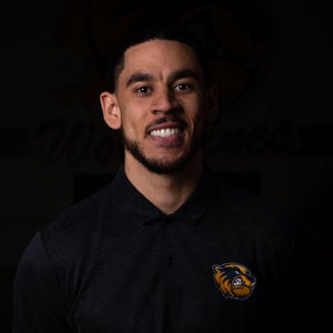 undefined undefined profile photo