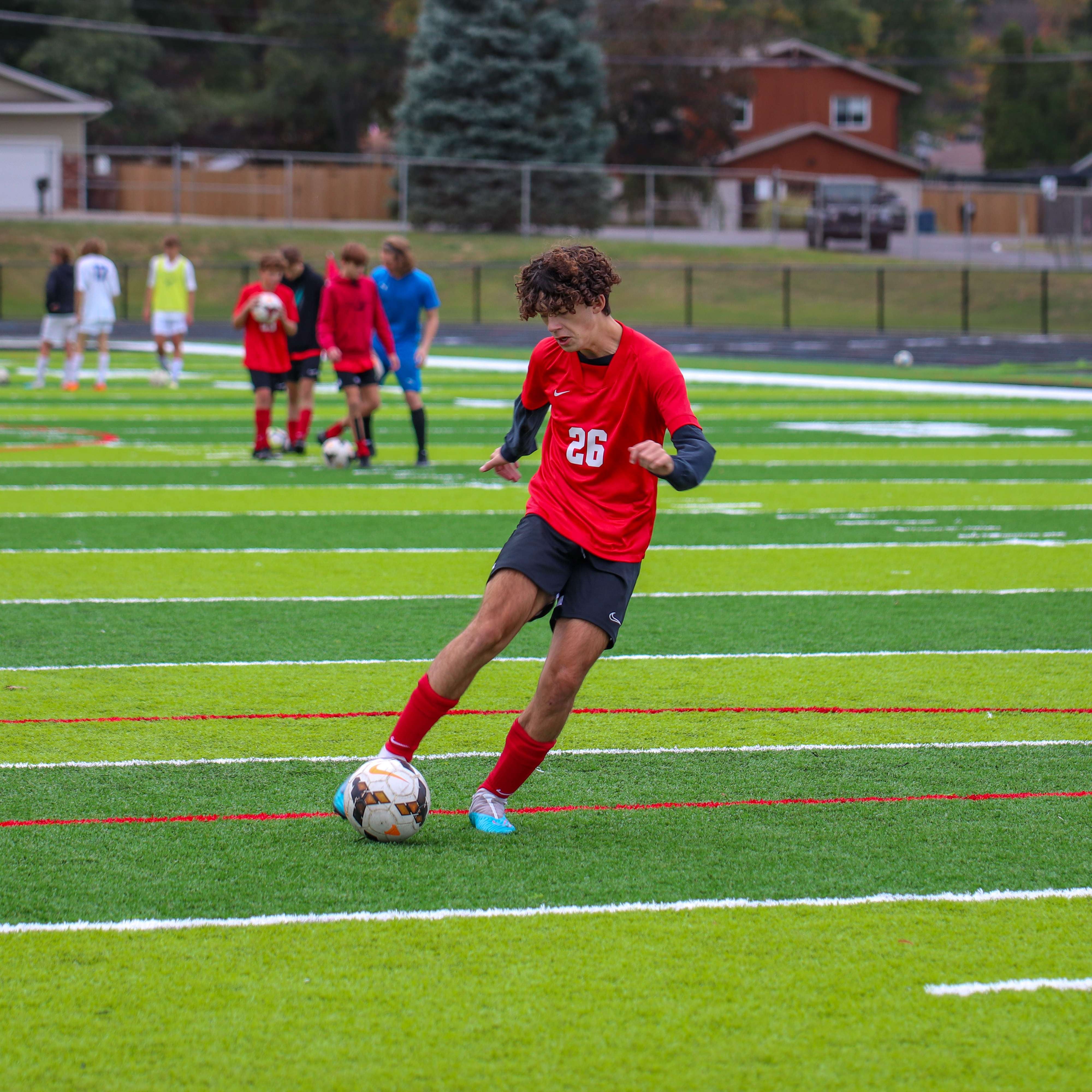 undefined undefined profile photo