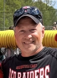 undefined undefined profile photo